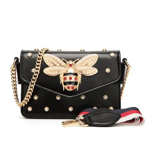2019 Crossbody Bags For Women Leather Luxury Handbags Women Bag Designer Ladies Hand Shoulder Bag