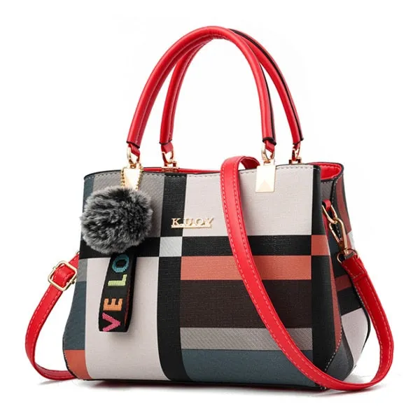 2020 new luxury ladies handbags online