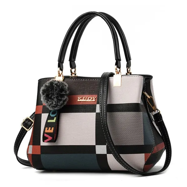 2020 new luxury ladies handbags online