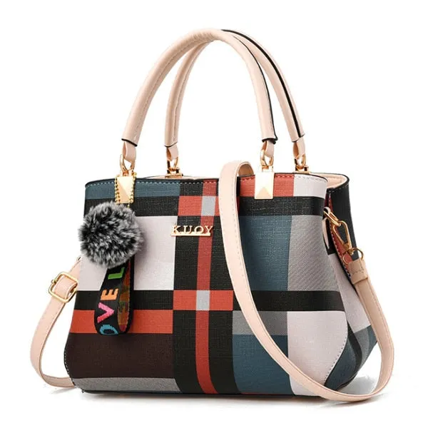 2020 new luxury ladies handbags online