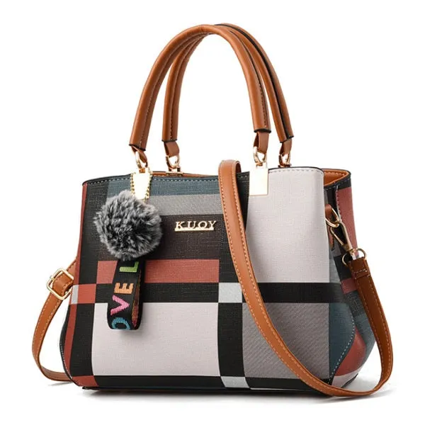 2020 new luxury ladies handbags online