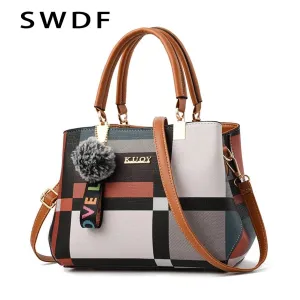 2020 new luxury ladies handbags online