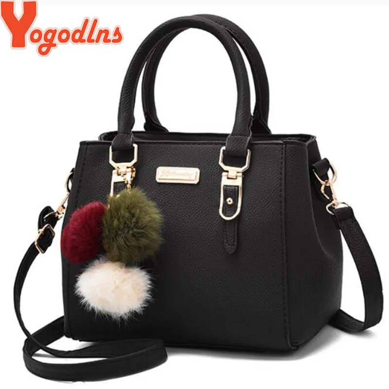 2020 PU leather embossed ladies handbag/shoulder bag online