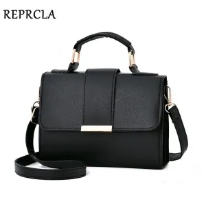 2020 Summer fashion ladies handbags / shoulder bags online