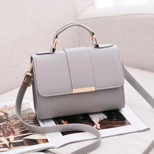 2020 Summer fashion ladies handbags / shoulder bags online