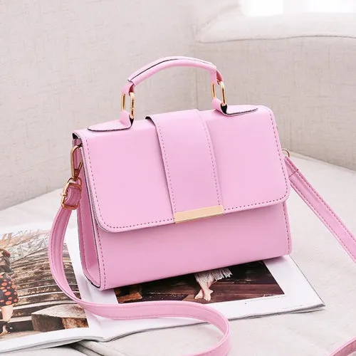 2020 Summer fashion ladies handbags / shoulder bags online
