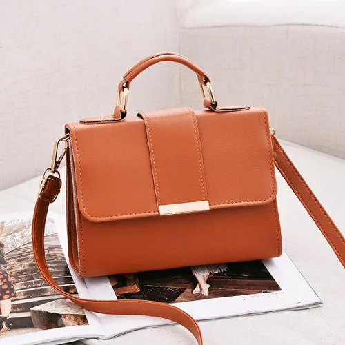 2020 Summer fashion ladies handbags / shoulder bags online