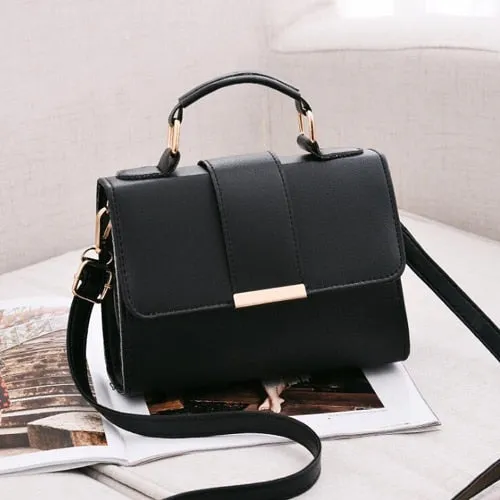 2020 Summer fashion ladies handbags / shoulder bags online