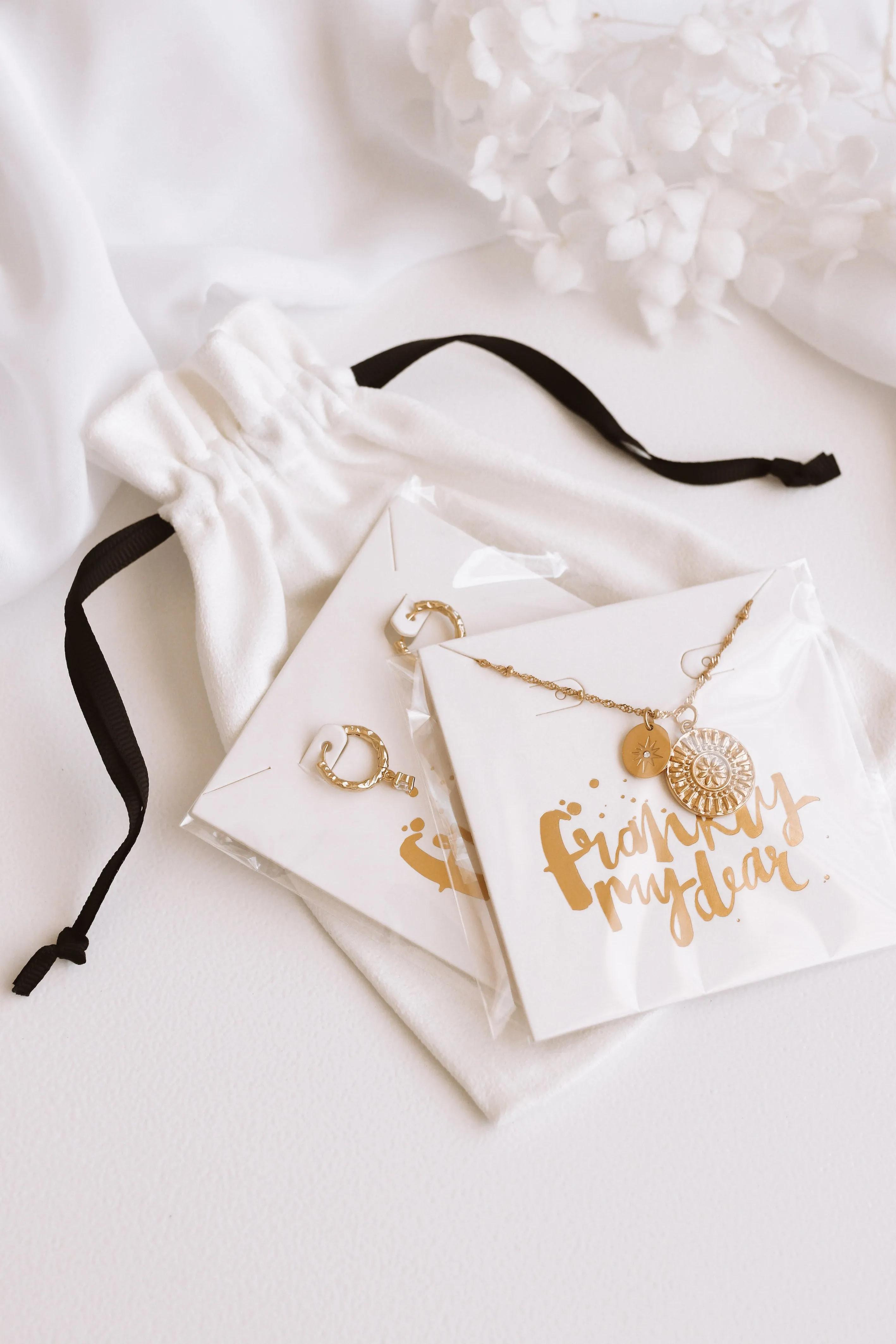 Additional Tote Bag