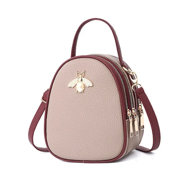 Bag Bags For Famous Flash promotion A 2019 Luxury Women Handbags Bags Shoulder Large variety Tote Ladies Sac Leather Hand Main Designer Crossbody Brands Women