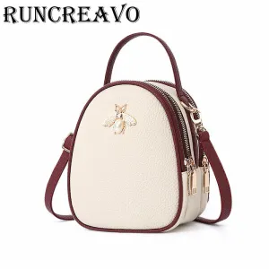 Bag Bags For Famous Flash promotion A 2019 Luxury Women Handbags Bags Shoulder Large variety Tote Ladies Sac Leather Hand Main Designer Crossbody Brands Women