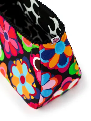 BAG COVER Jubilee & Fleurette