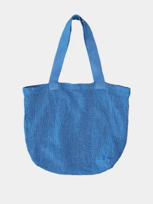 Bag Nomade