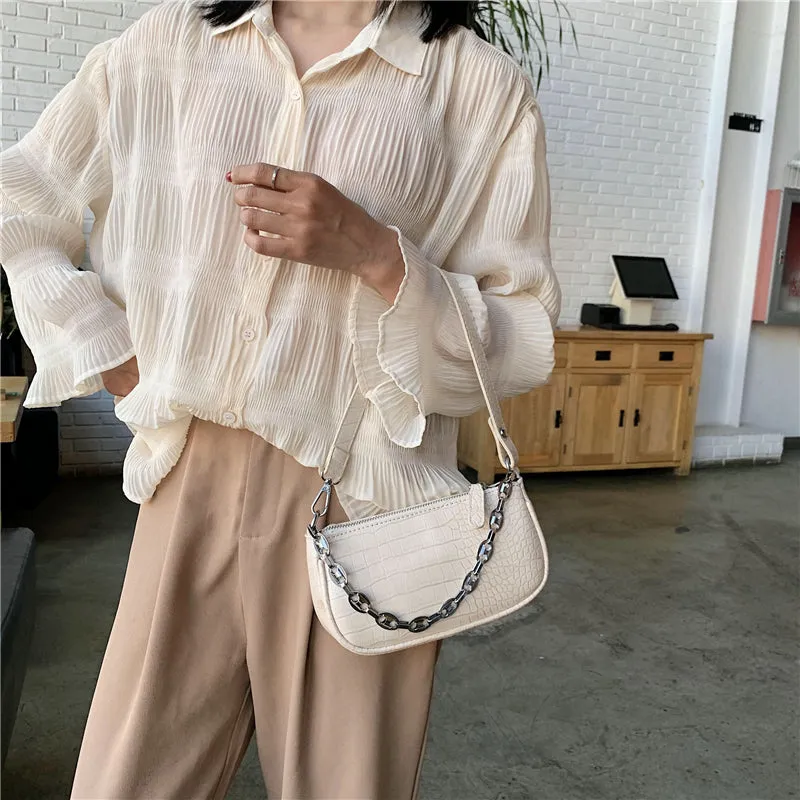 Bags Act now Women Order now For Shoulder