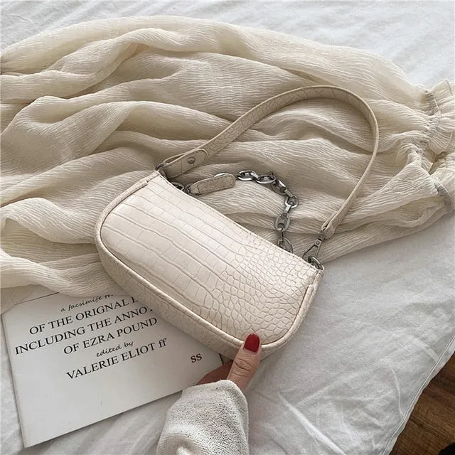 Bags Act now Women Order now For Shoulder