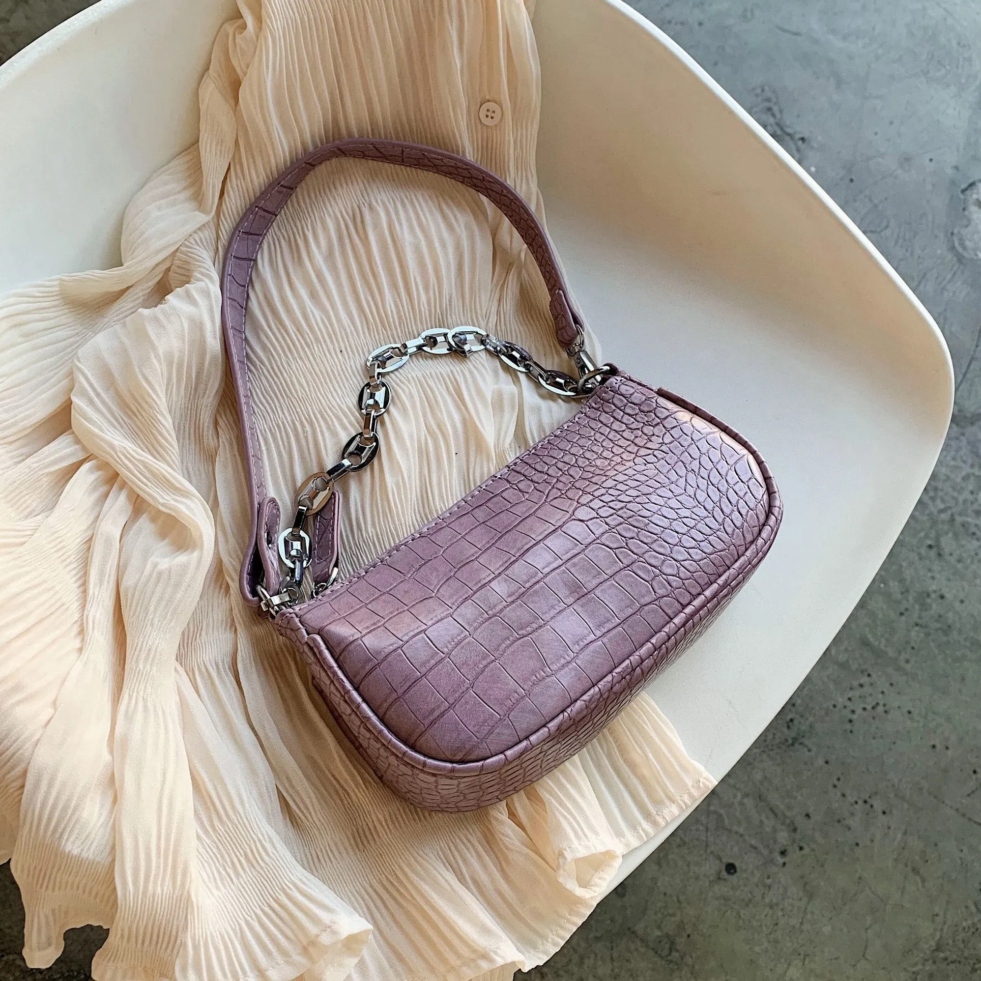Bags Act now Women Order now For Shoulder