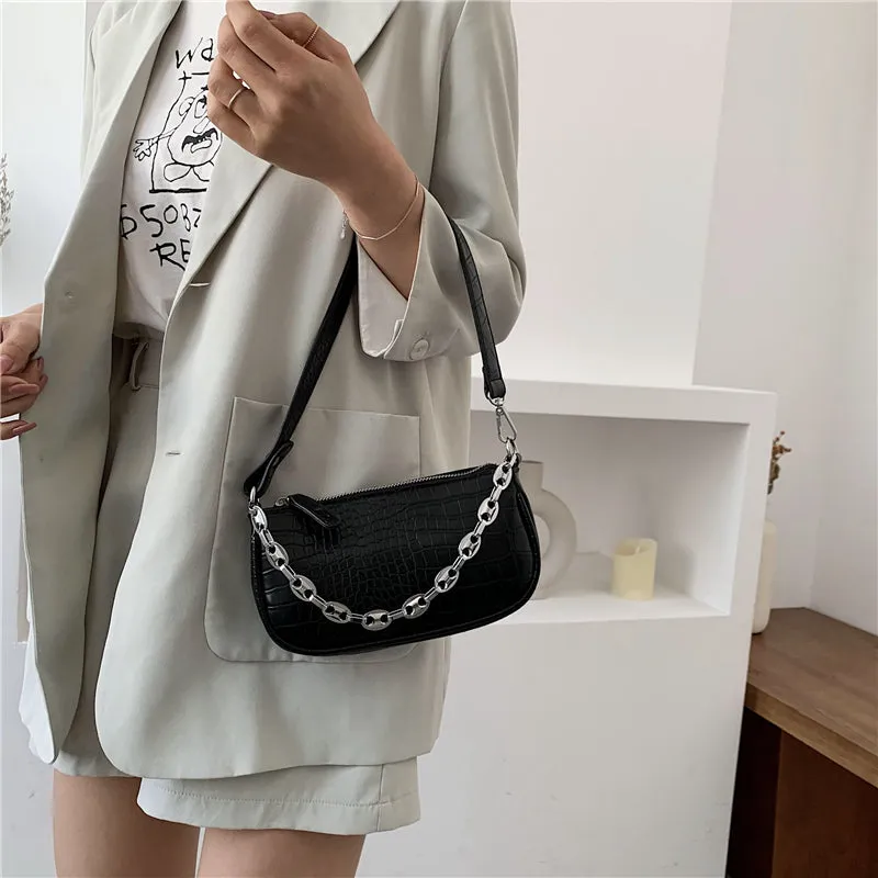 Bags Act now Women Order now For Shoulder