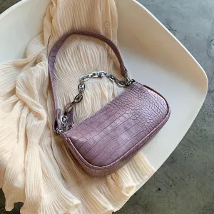 Bags Act now Women Order now For Shoulder