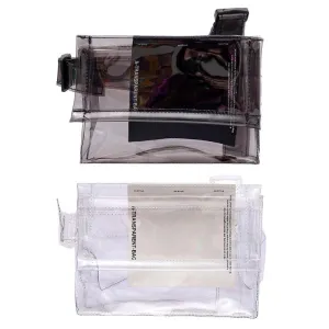Bags Highly praised Fast response Women Shoulder