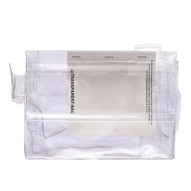 Bags Highly praised Fast response Women Shoulder