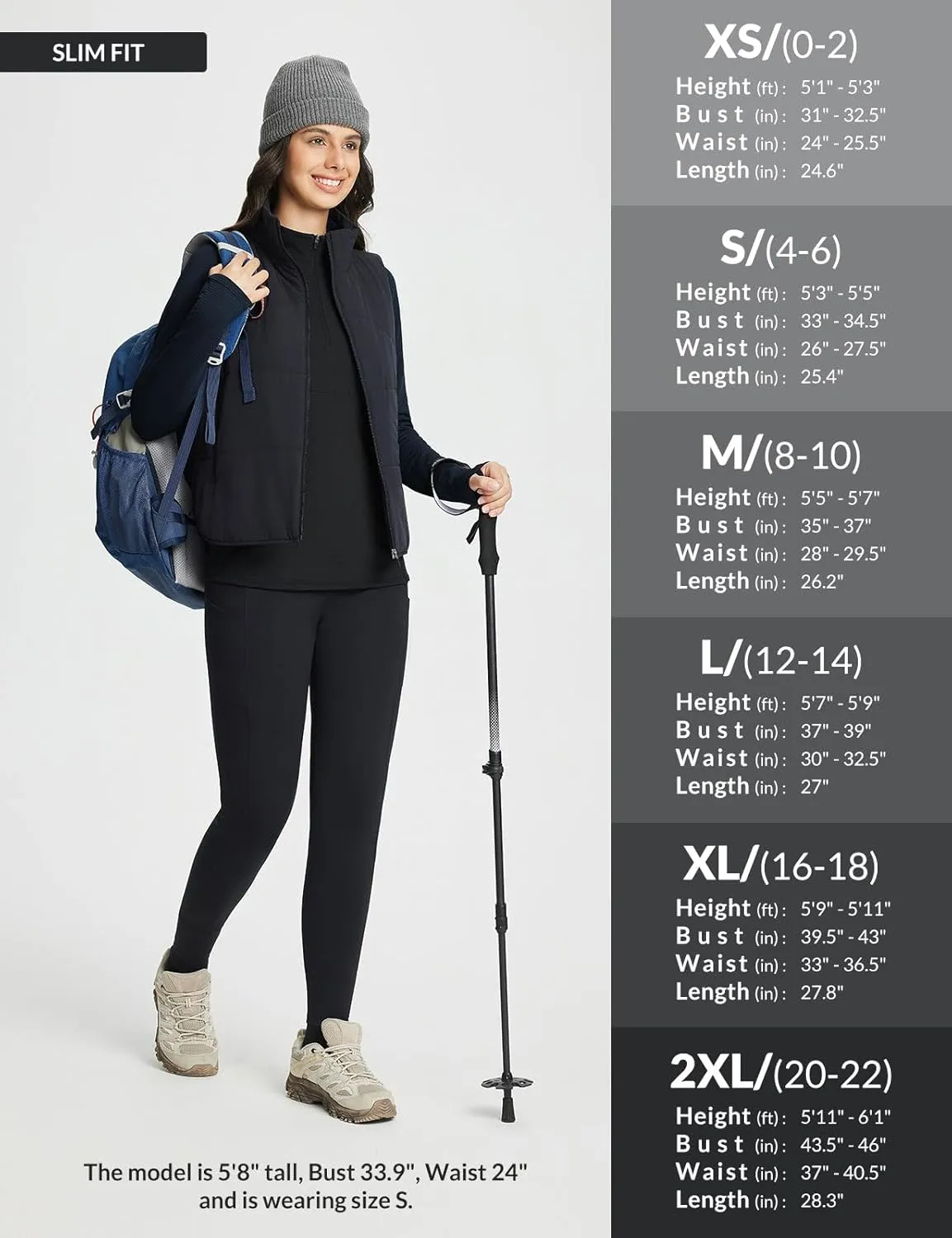 baleaf Women's Fleece Running Jackets Half Zip Pullover Thermal Shirts Athletic Cold Weather Gear Winter Zip Pockets