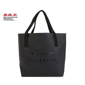 BEACH ALL DAY LARGE TOTE