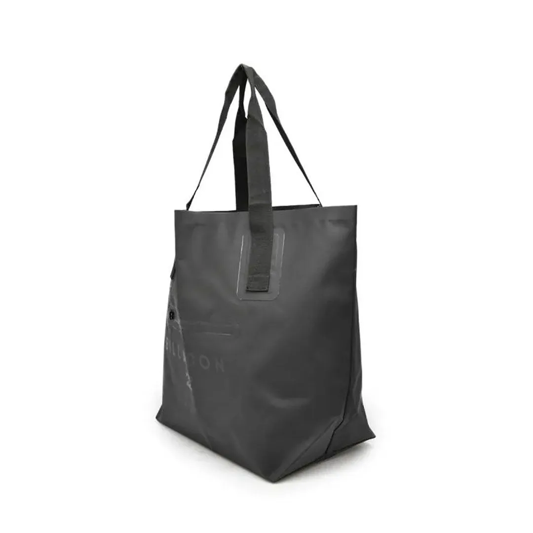 BEACH ALL DAY LARGE TOTE