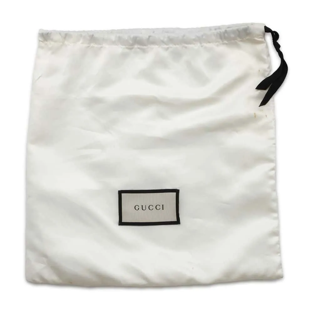 Beige 493930 PVC GUCCI Neo Giant discount Leather Vintage Supreme Bag GG Belt Problem-solving