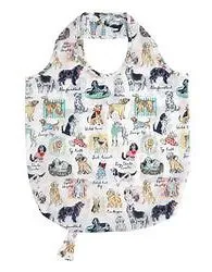 Best in Show Roll-Up Bag