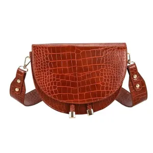 Best value Luxury Women Fashion Bag Exceptional Crossbody