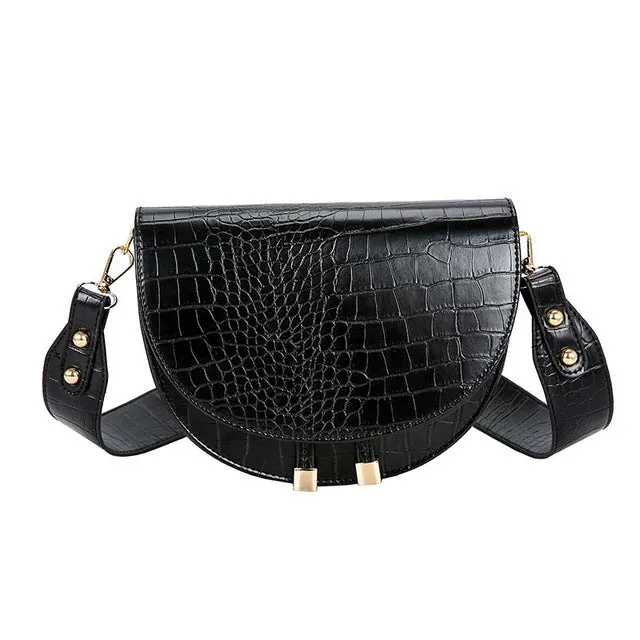 Best value Luxury Women Fashion Bag Exceptional Crossbody
