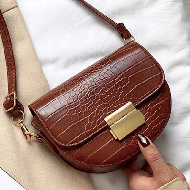 Best value Luxury Women Fashion Bag Exceptional Crossbody