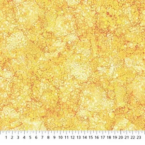 Bliss Basic Sunshine
