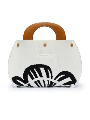 BONNIE Bermuda Bag