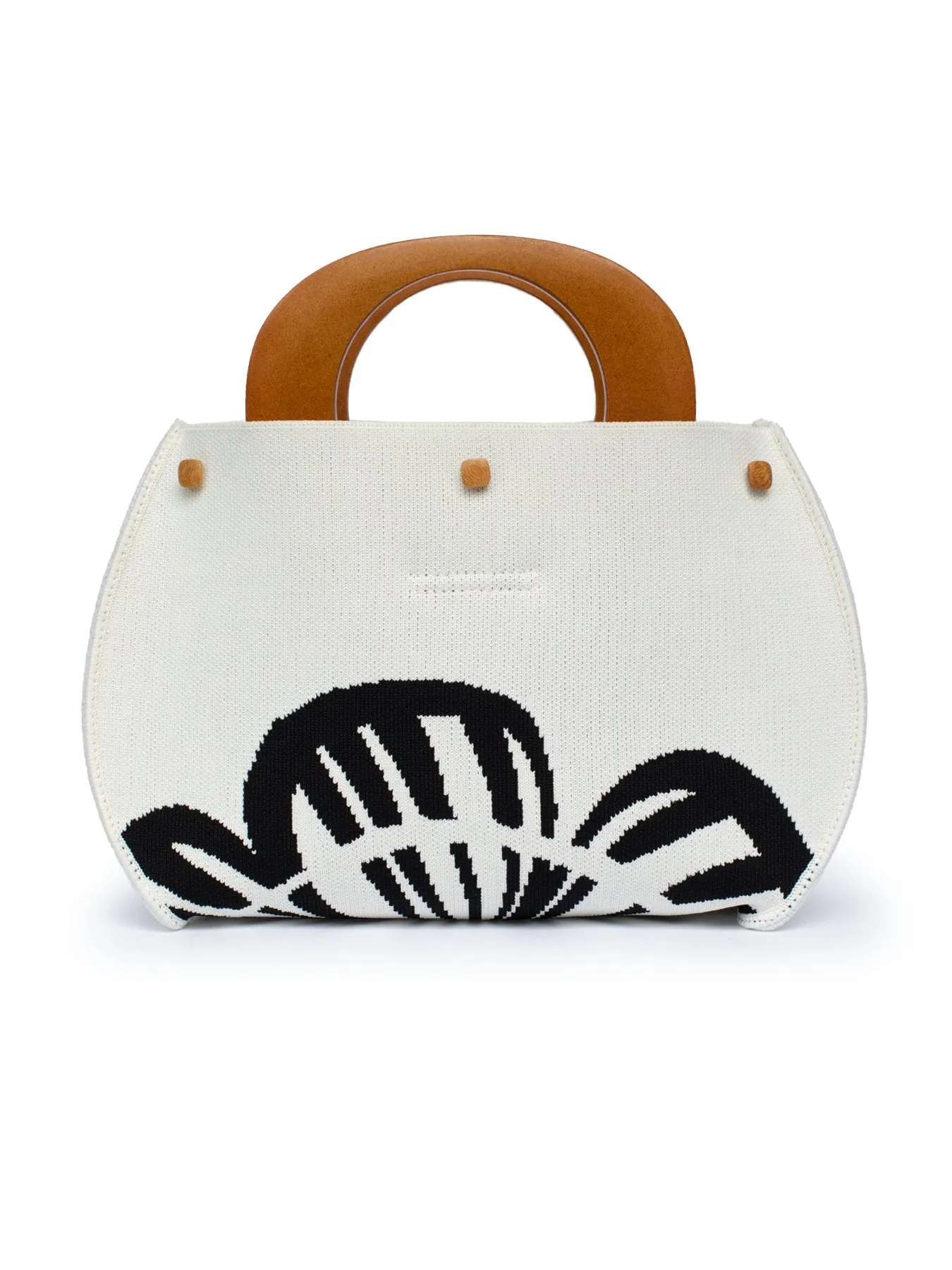 BONNIE Bermuda Bag