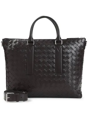 Bottega Veneta Bottega Veneta