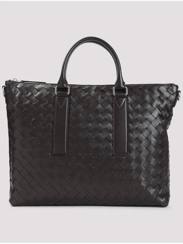 Bottega Veneta Bottega Veneta