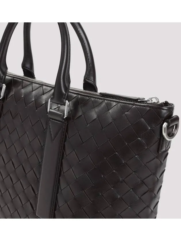 Bottega Veneta Bottega Veneta