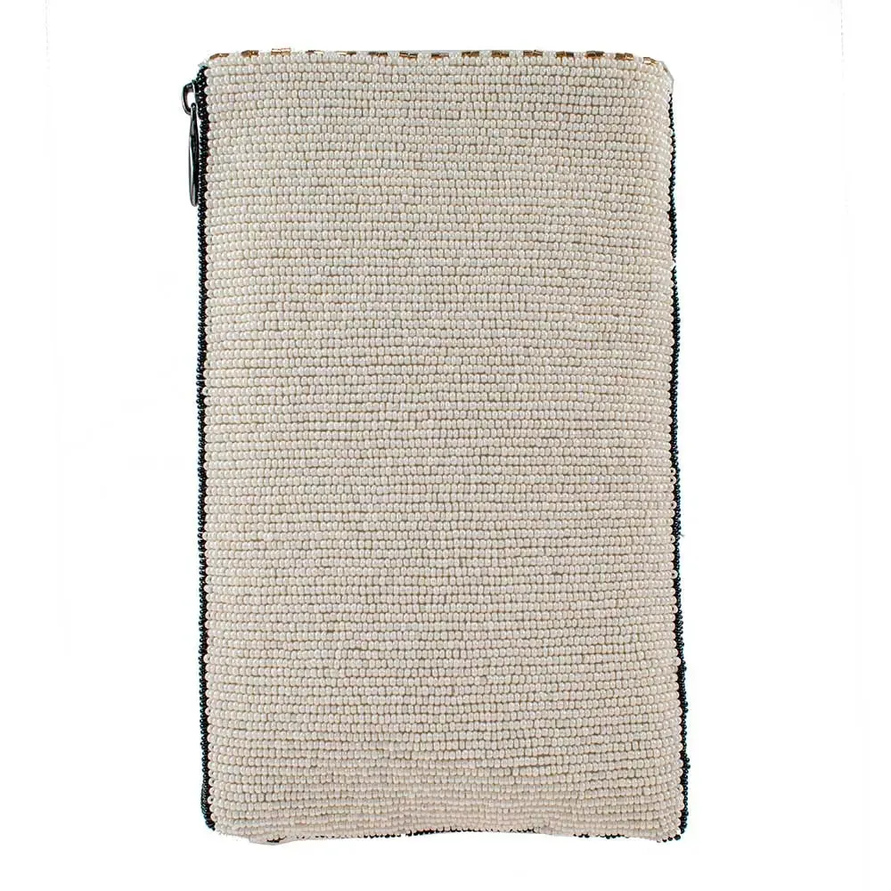 Breezy Crossbody Phone Bag