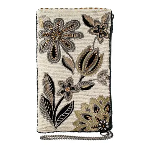 Breezy Crossbody Phone Bag