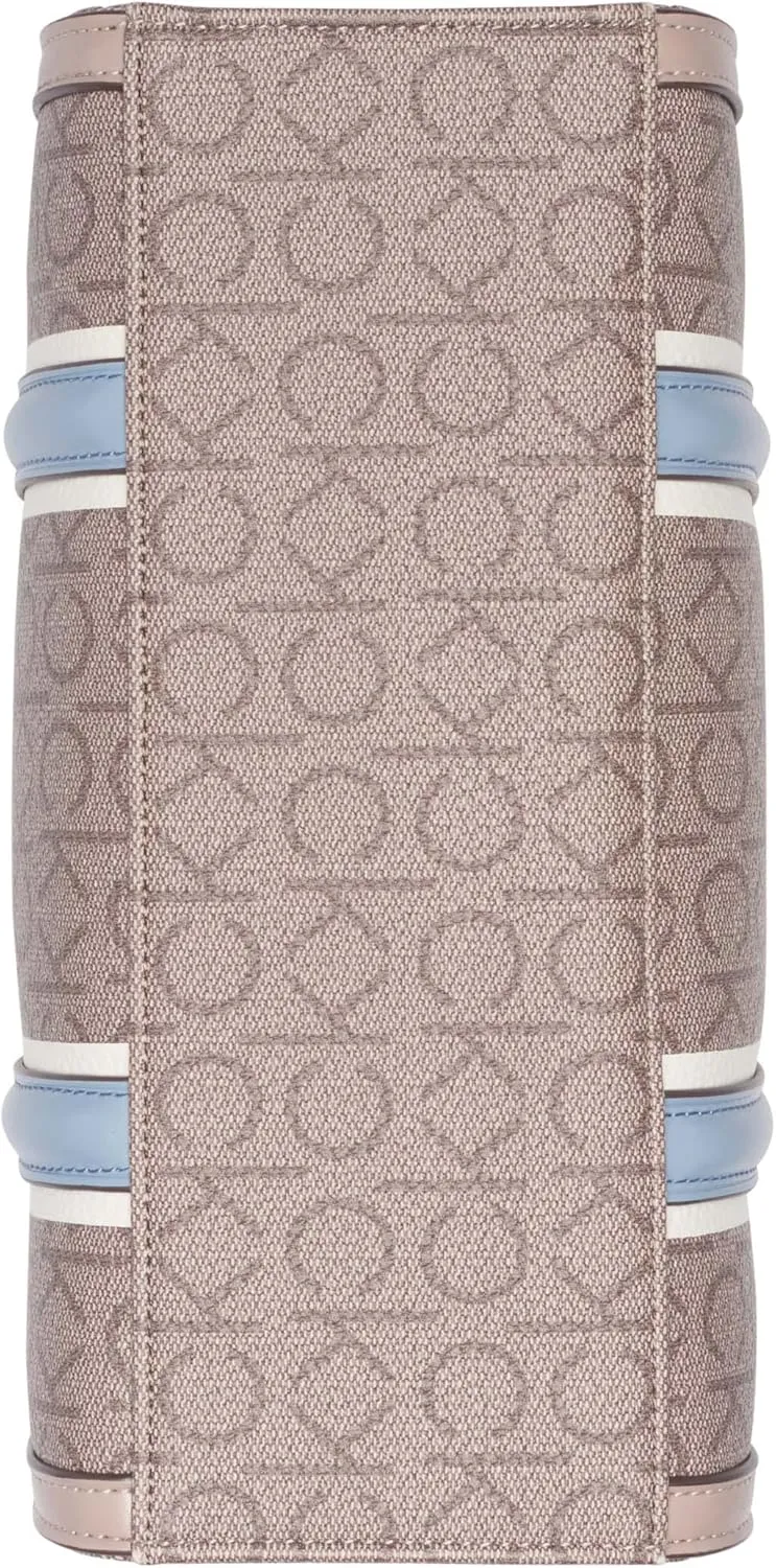 Calvin Klein Beckah Novelty Crossbody