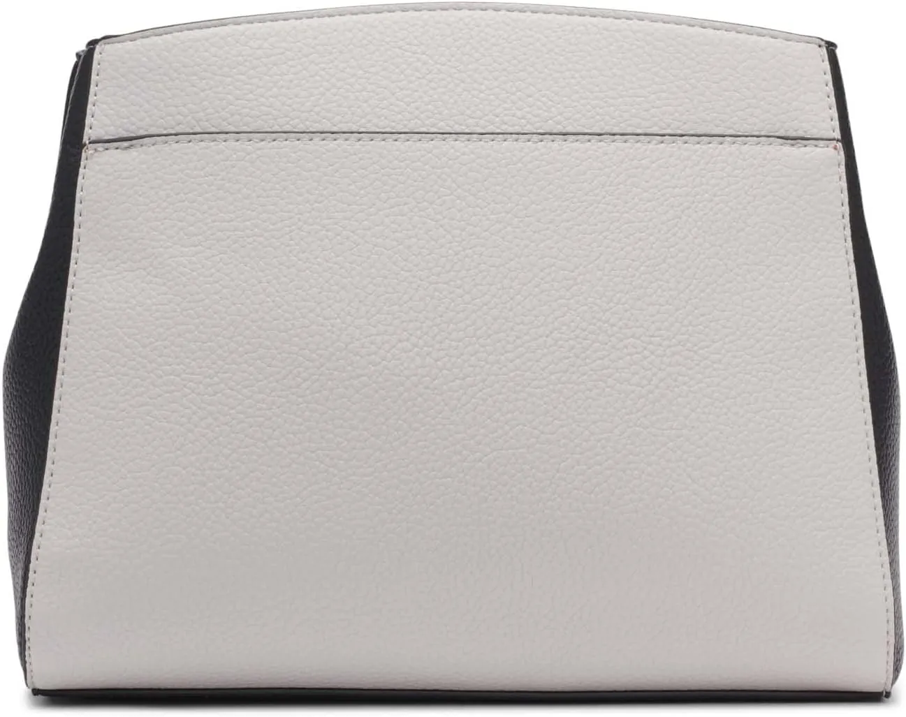 Calvin Klein Hadley Triple Compartment Crossbody