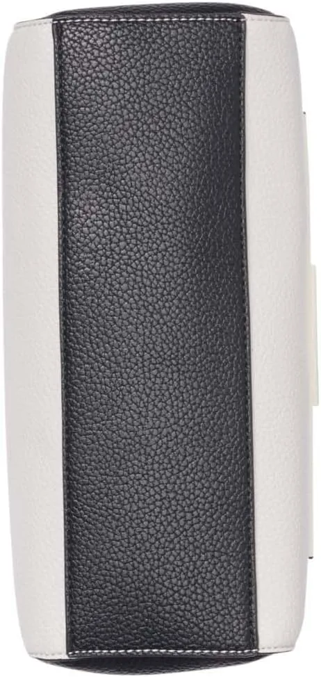 Calvin Klein Hadley Triple Compartment Crossbody