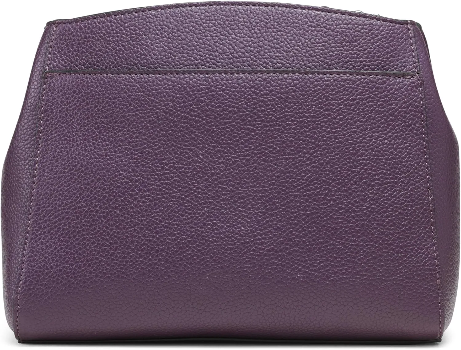 Calvin Klein Hadley Triple Compartment Crossbody