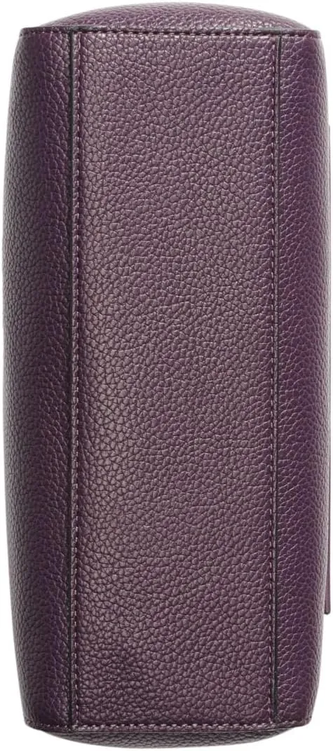 Calvin Klein Hadley Triple Compartment Crossbody