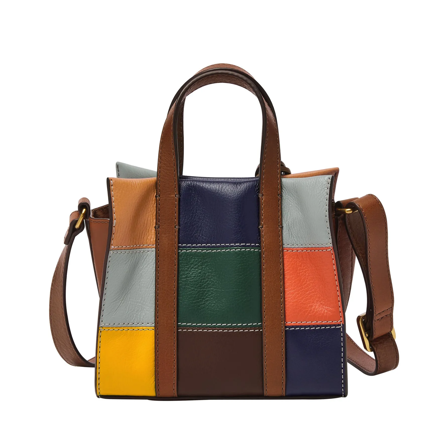 Carmen Mini Bag