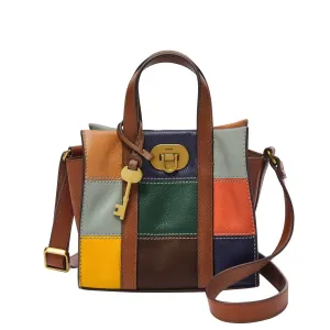 Carmen Mini Bag