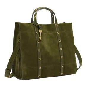 Carmen Shopper