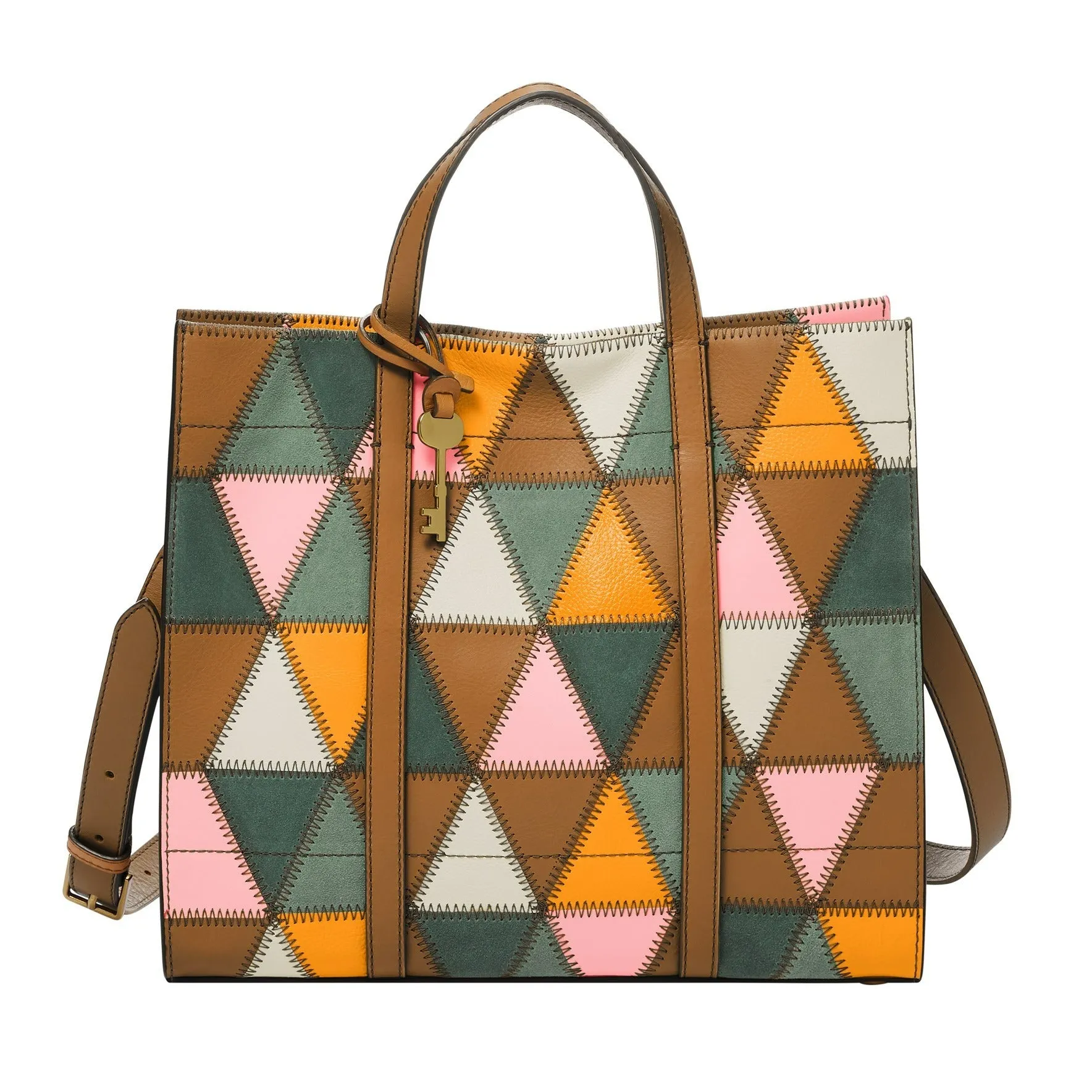Carmen Shopper