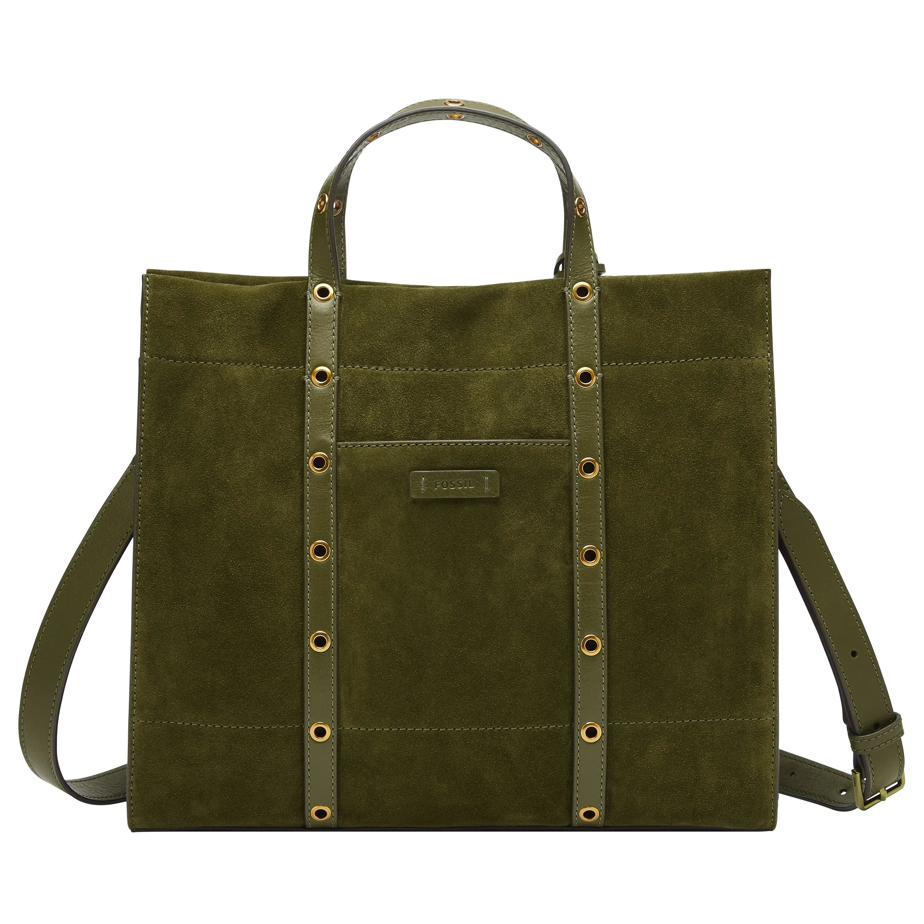 Carmen Shopper